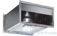 ���������� SHUFT RFE-B 700x400-4 VIM